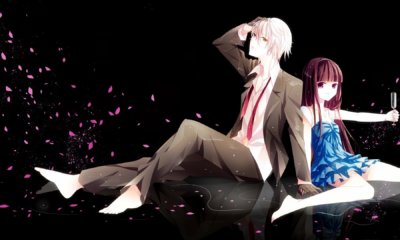 anime_boy_girl