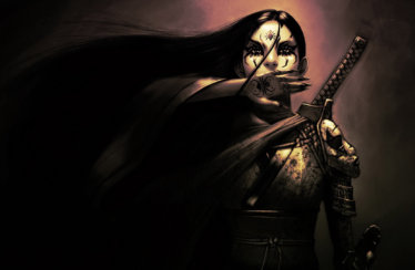 hand_sword