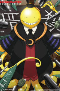 Ansatsu