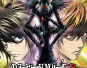 Death Note